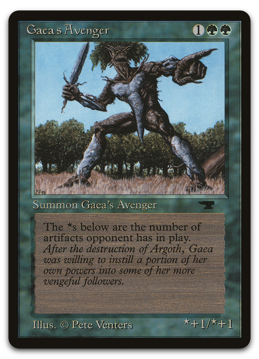 Product image for TCG 3283