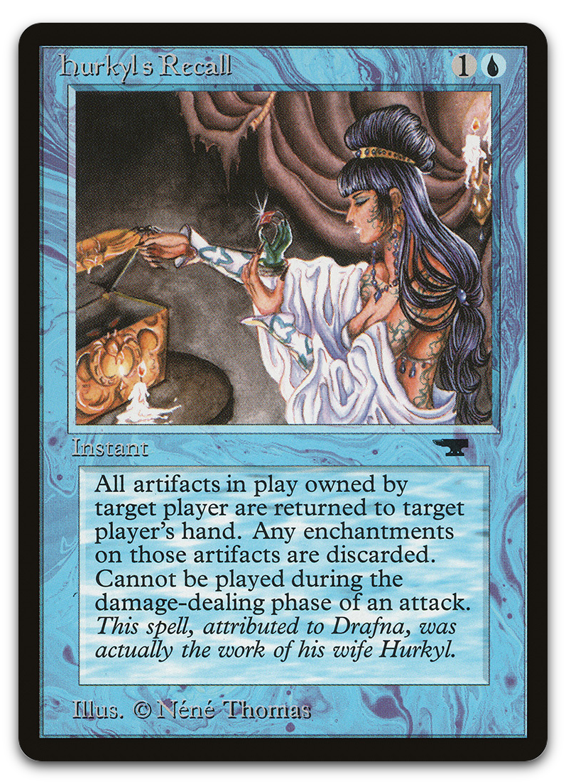 Product image for TCG 3289