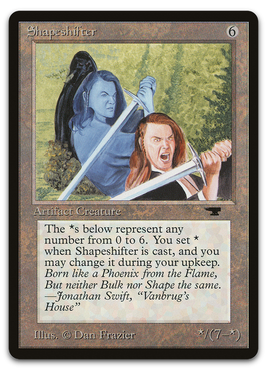 Product image for TCG 3315