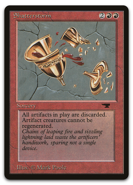 Product image for TCG 3316