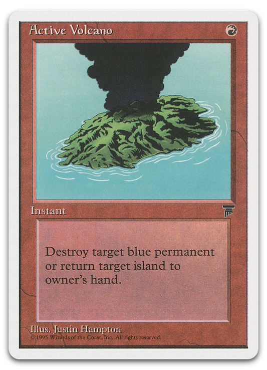 Product image for TCG 3353