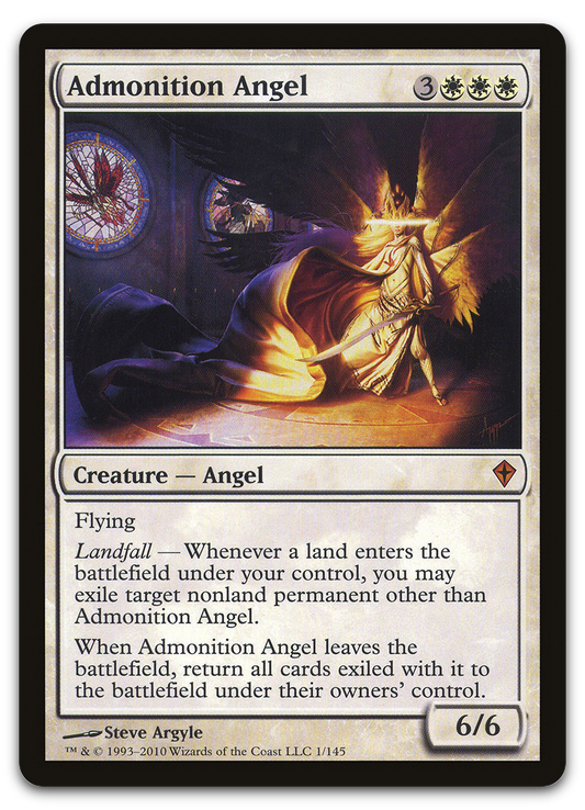Product image for TCG 34324