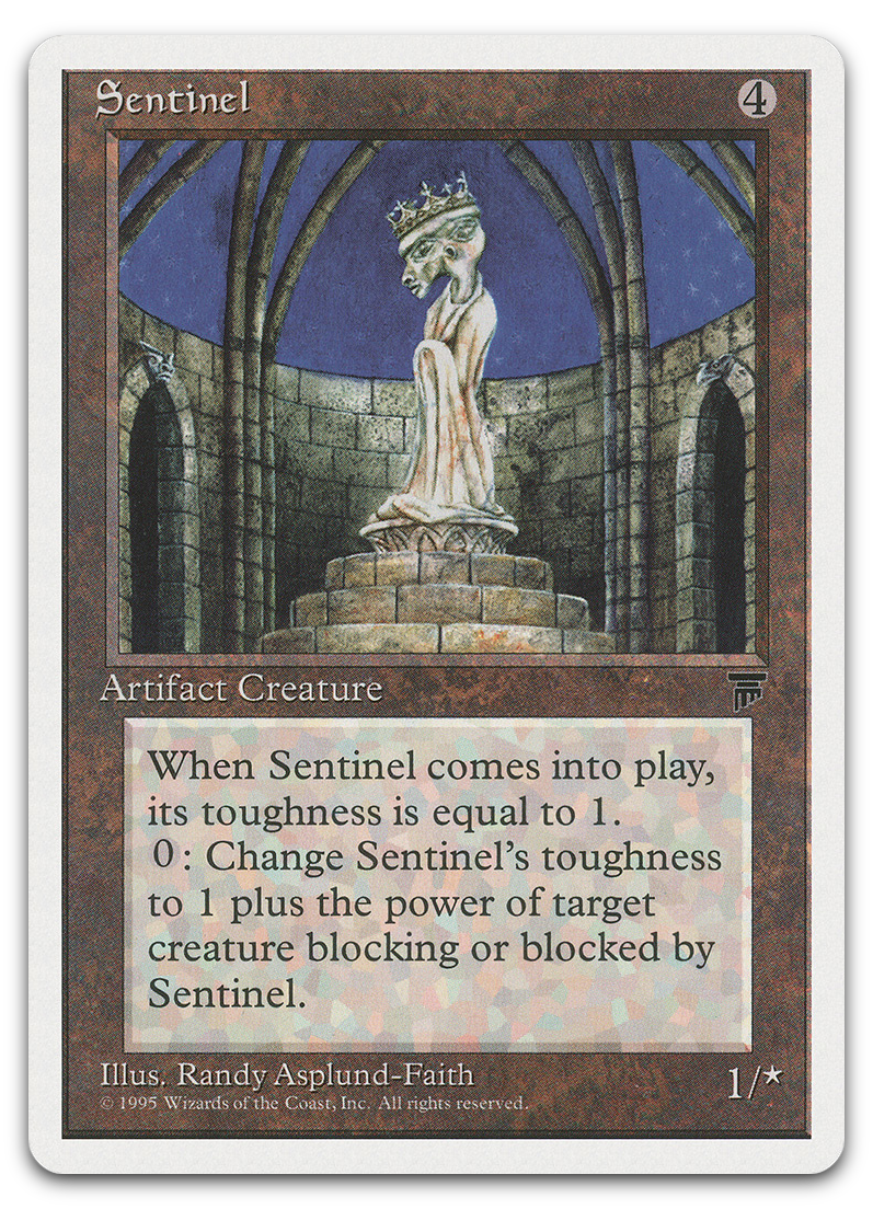 Product image for TCG 3437