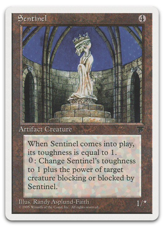 Product image for TCG 3437