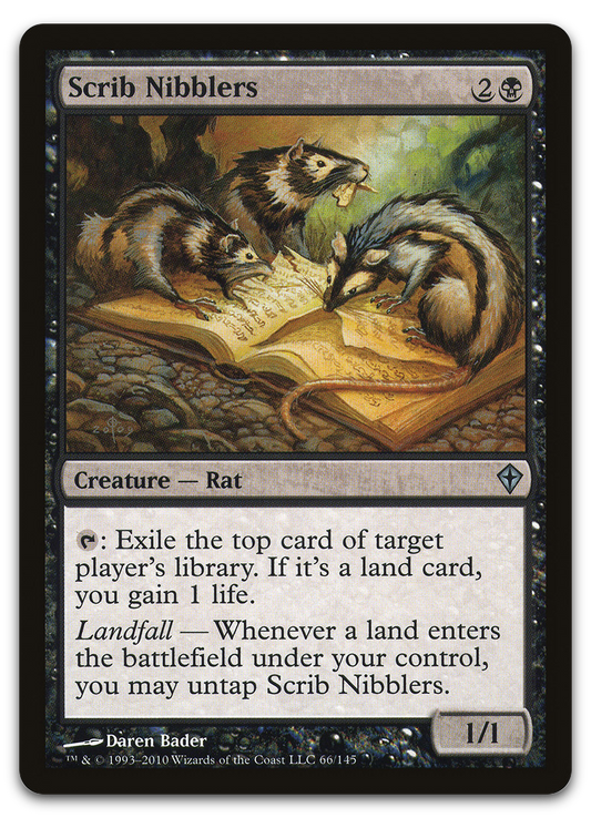 Product image for TCG 34428