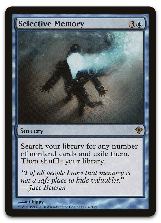 Product image for TCG 34433