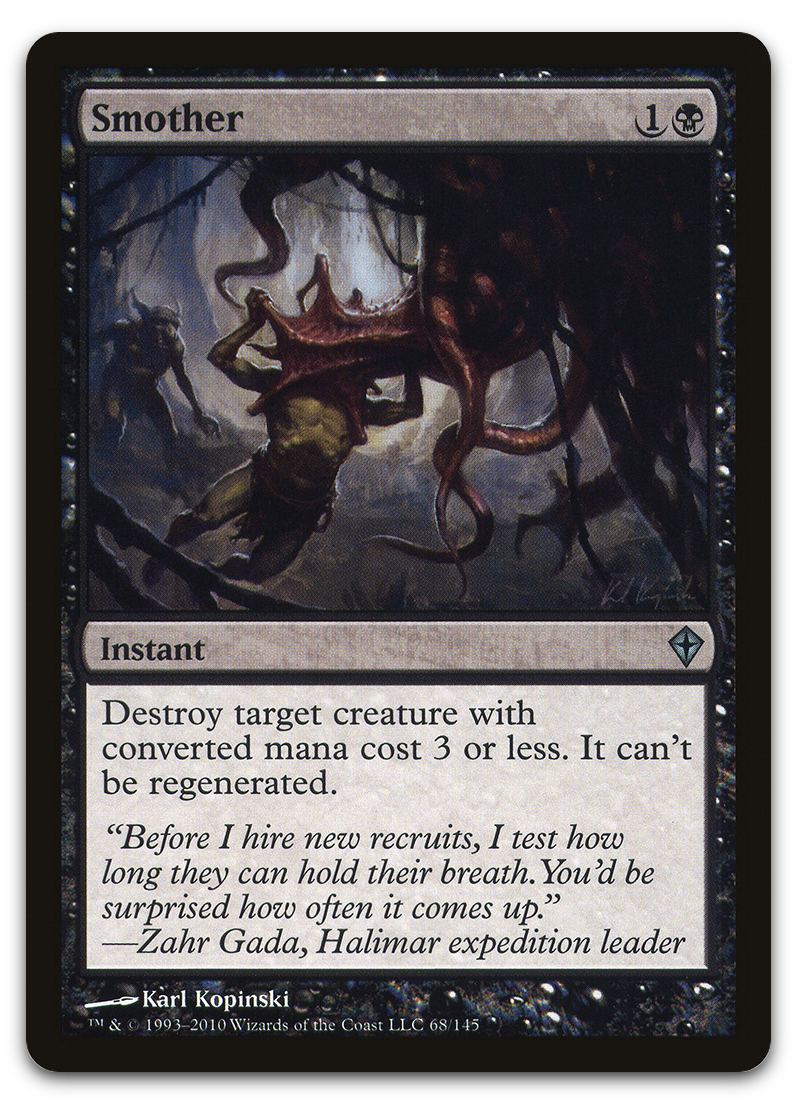 Product image for TCG 34439