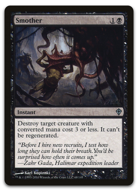 Product image for TCG 34439