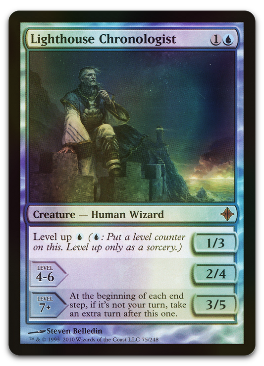 Product image for TCG 34769