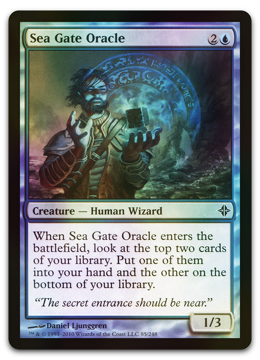 Product image for TCG 34779
