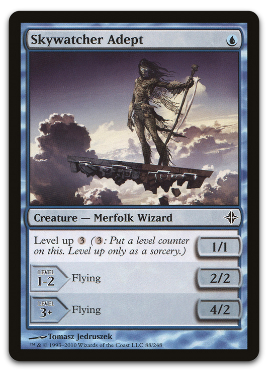 Product image for TCG 34782
