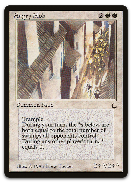 Product image for TCG 3478