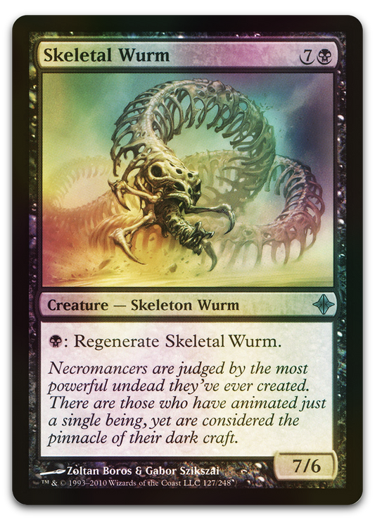Product image for TCG 34821