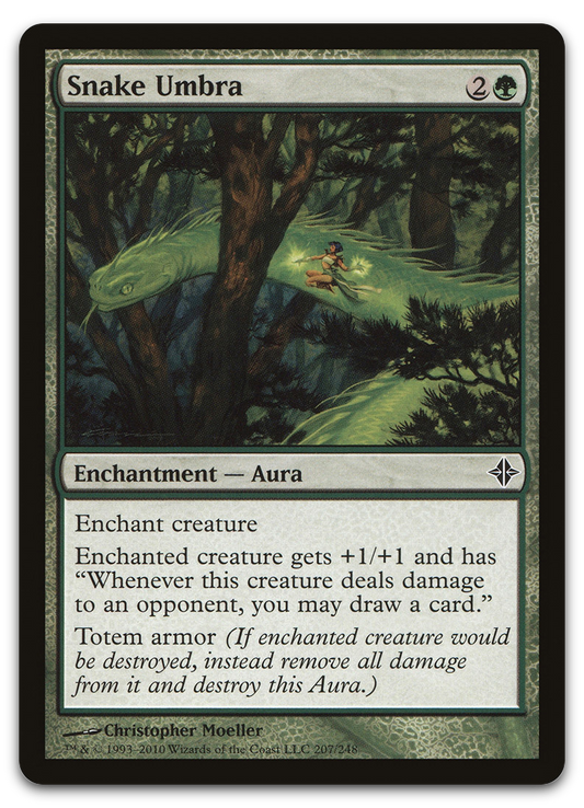 Product image for TCG 34901