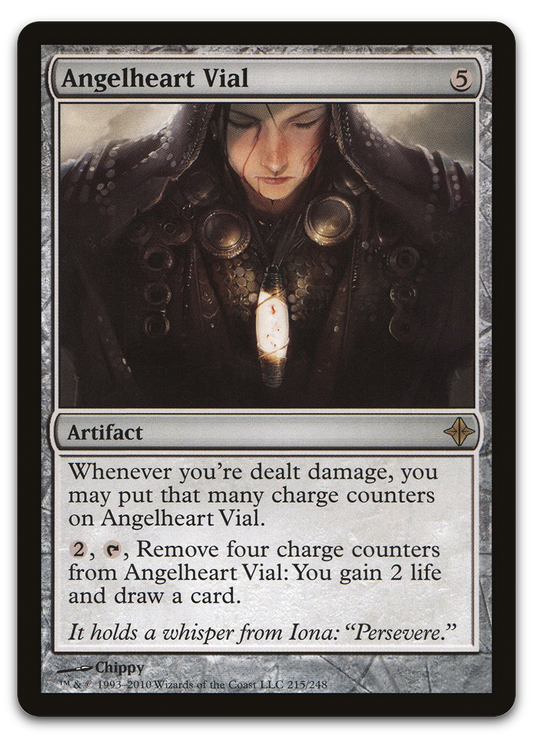 Product image for TCG 34909