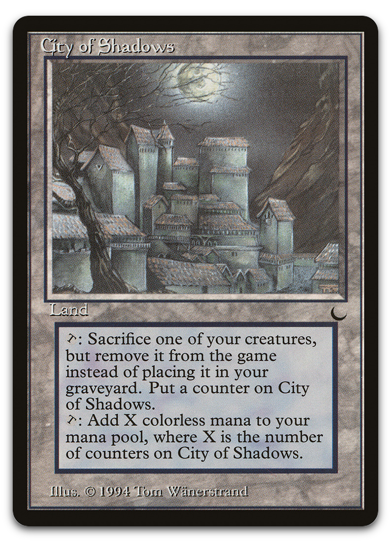 Product image for TCG 3494