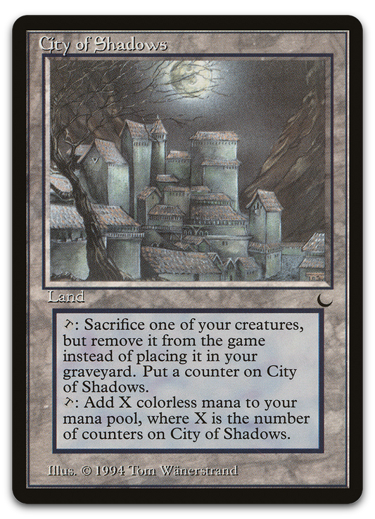 Product image for TCG 3494