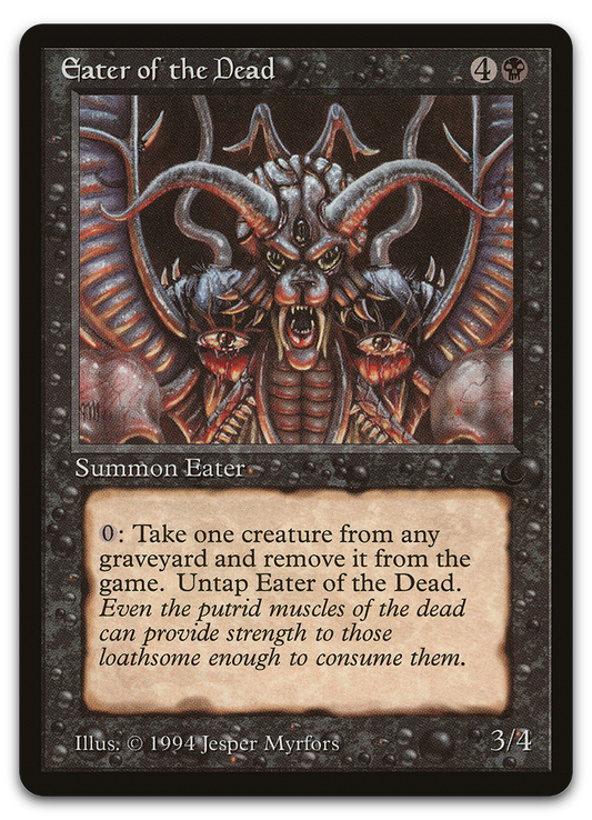 Product image for TCG 3505