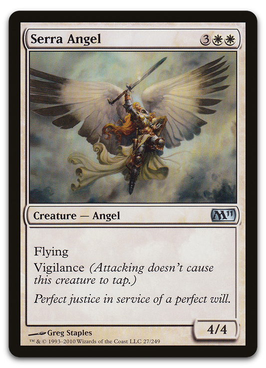 Product image for TCG 35393