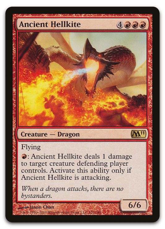 Product image for TCG 35419