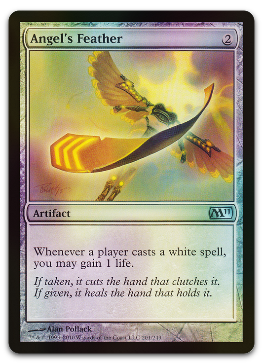Product image for TCG 35619