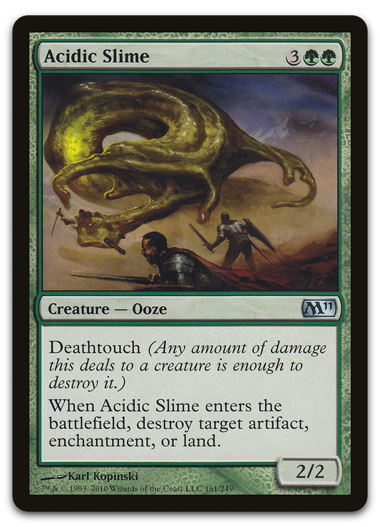 Product image for TCG 35631
