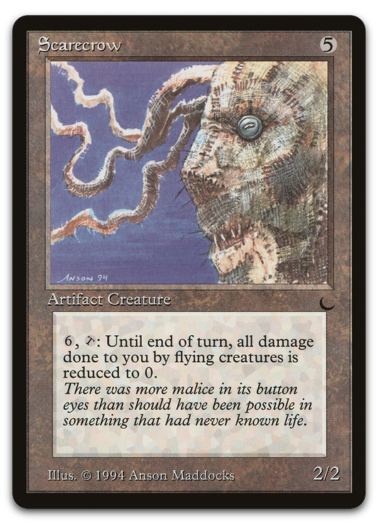 Product image for TCG 3566