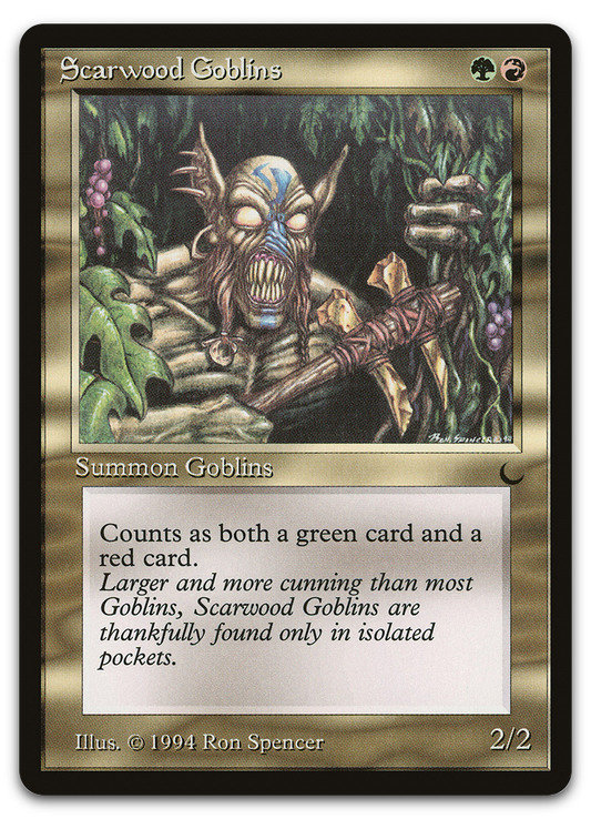 Product image for TCG 3568