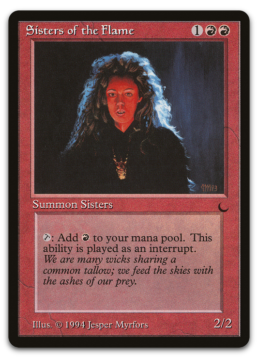Product image for TCG 3572