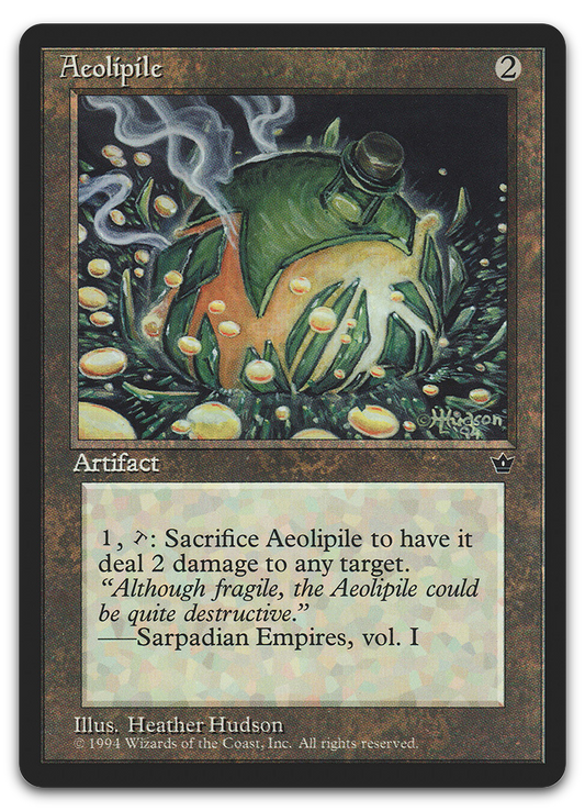 Product image for TCG 3596