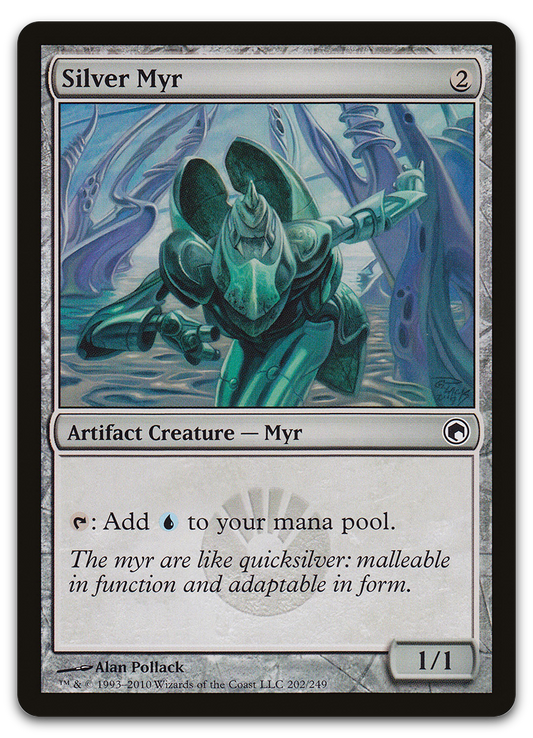 Product image for TCG 36242