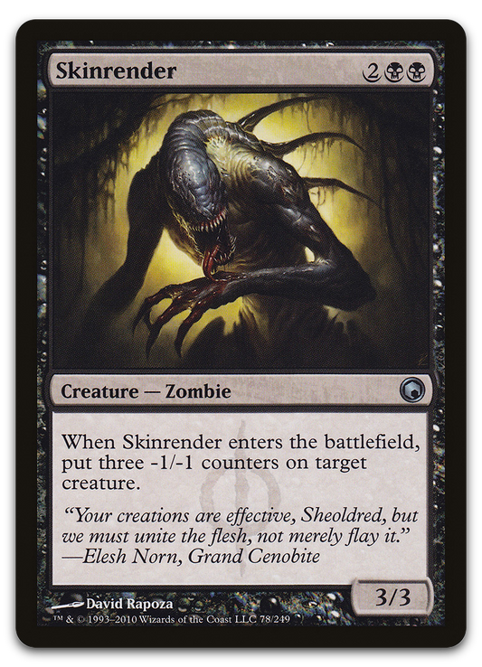 Product image for TCG 36351