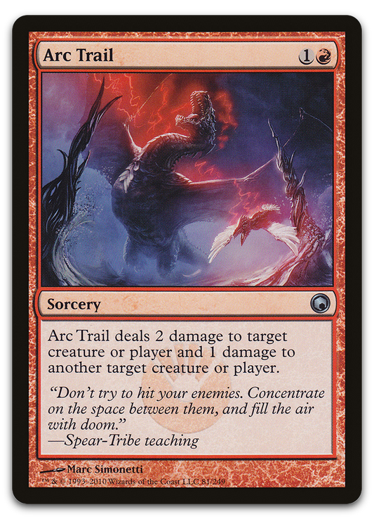 Product image for TCG 36466