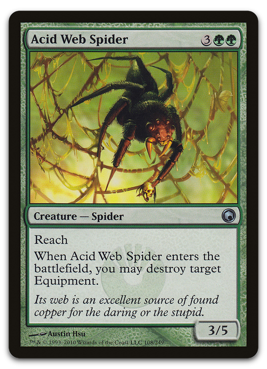 Product image for TCG 36482