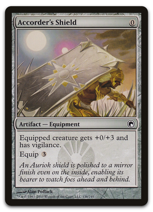 Product image for TCG 36498