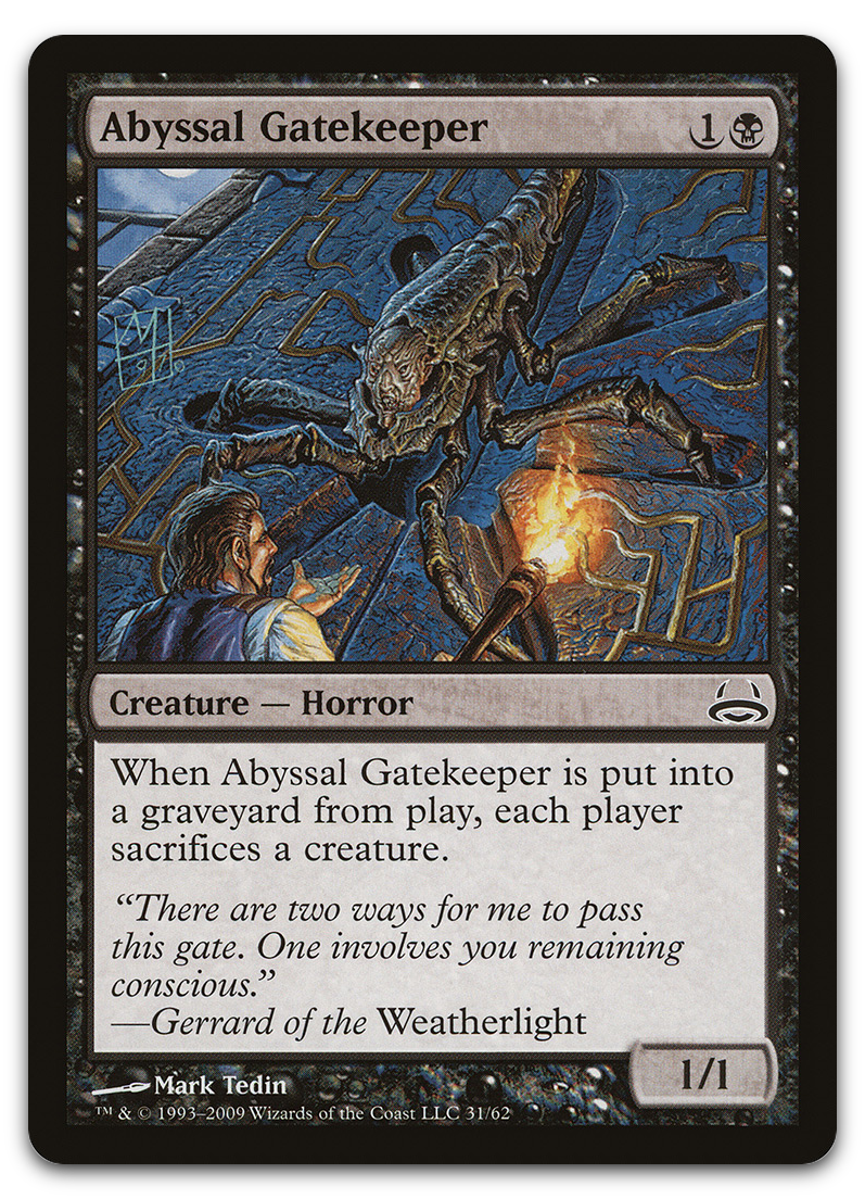 Product image for TCG 36786