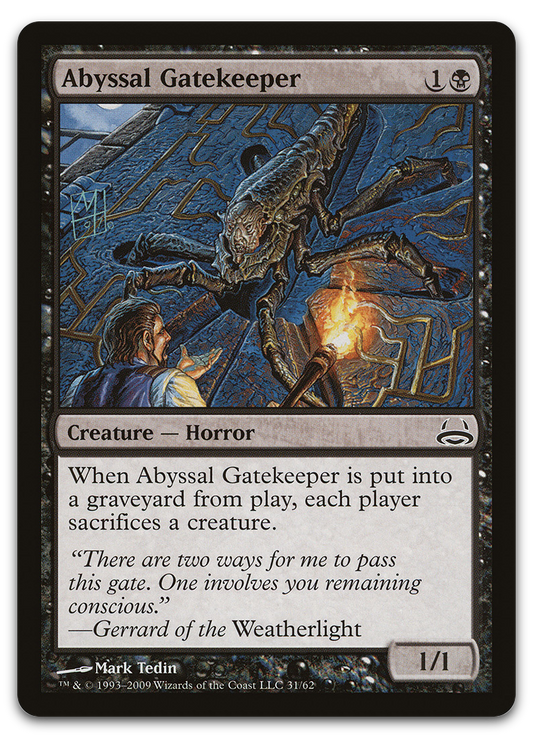 Product image for TCG 36786