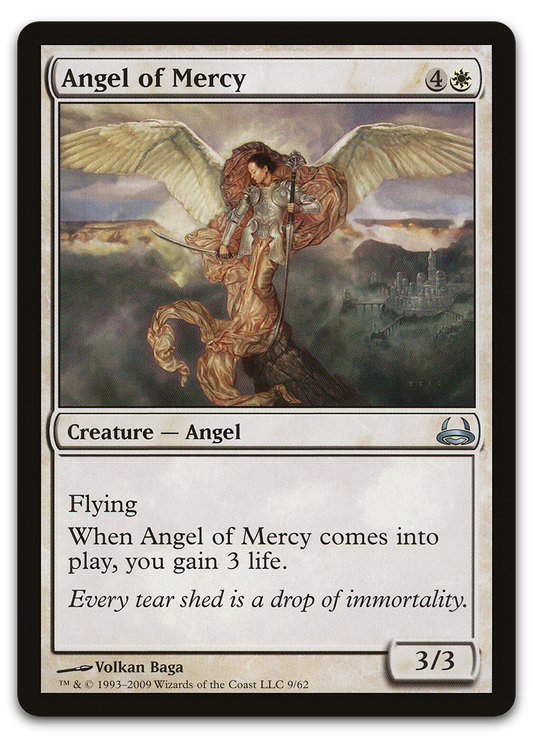 Product image for TCG 36789