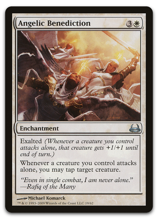 Product image for TCG 36790