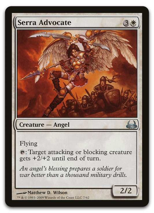 Product image for TCG 36831