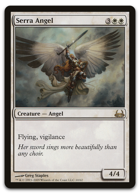 Product image for TCG 36832