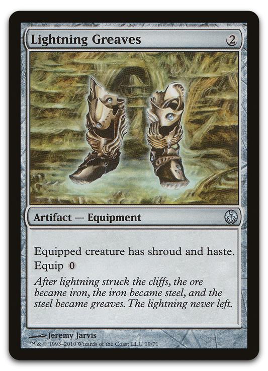 Product image for TCG 36866