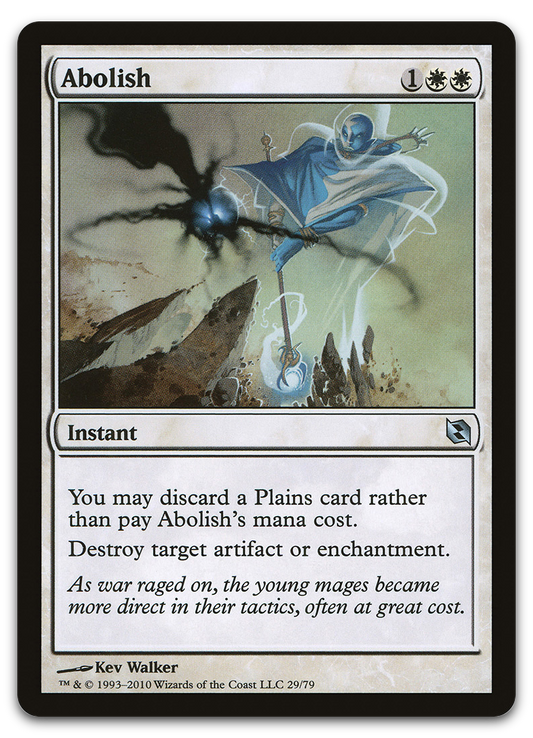 Product image for TCG 36915