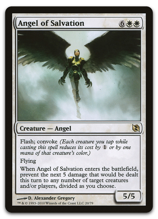 Product image for TCG 36917