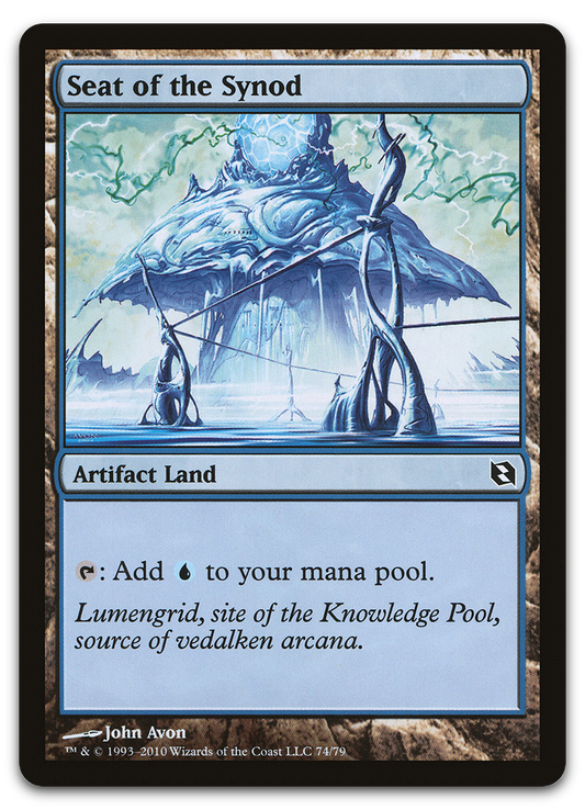 Product image for TCG 36970