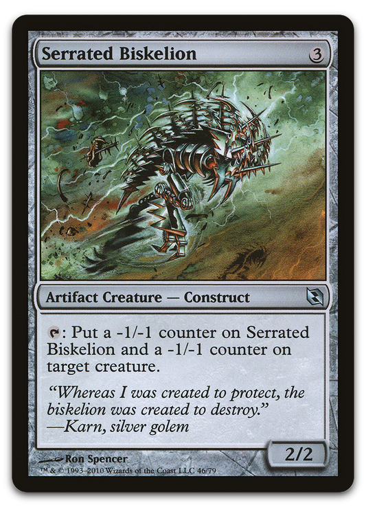 Product image for TCG 36971