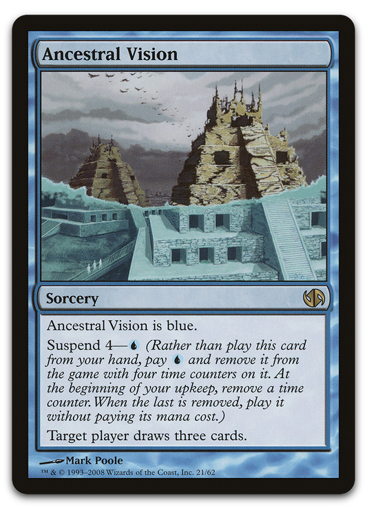 Product image for TCG 36990