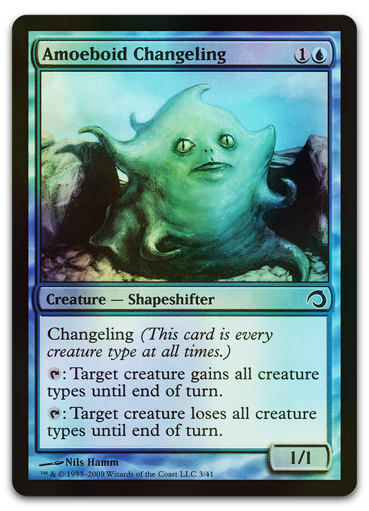 Product image for TCG 37046