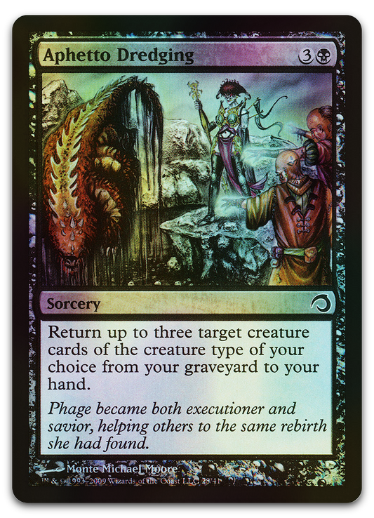 Product image for TCG 37048