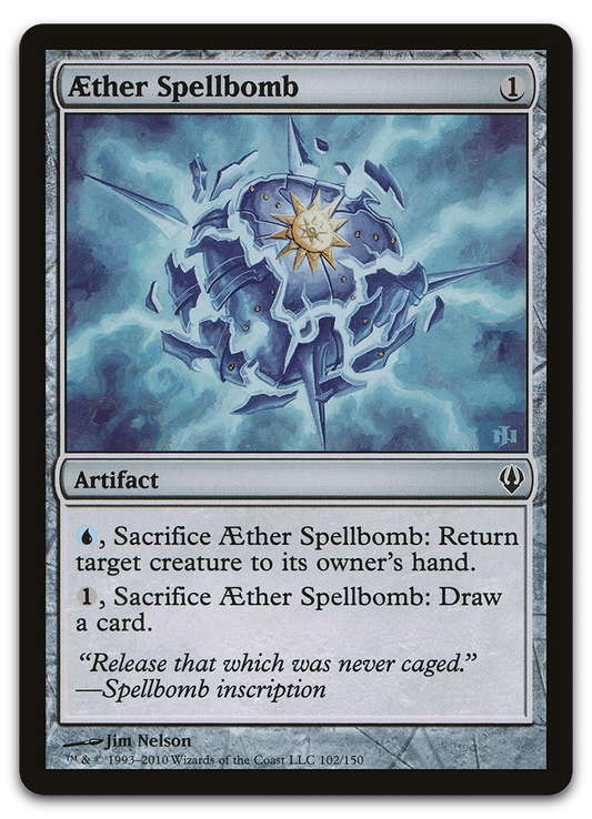 Product image for TCG 37087